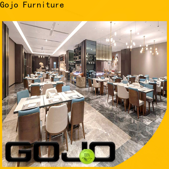 Gojo Furniture
