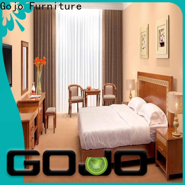 Gojo Furniture gojo furniture swivel lounge chair manufacturers for executive office