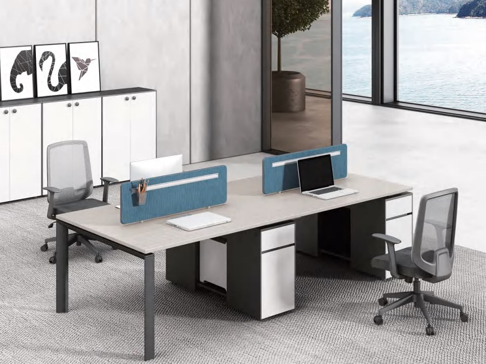 news-Gojo Furniture-Office furniture products are like life-img