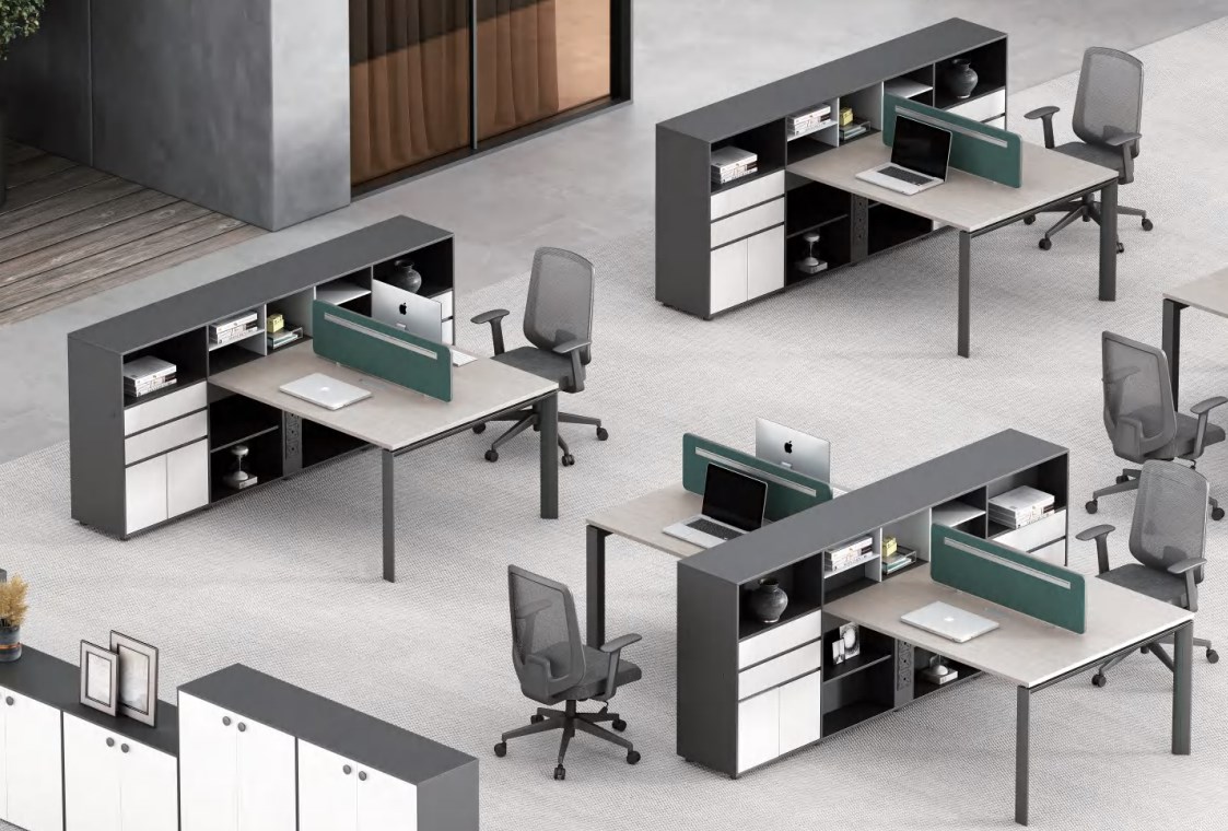 news-Gojo Furniture-Office furniture products are like life-img-1