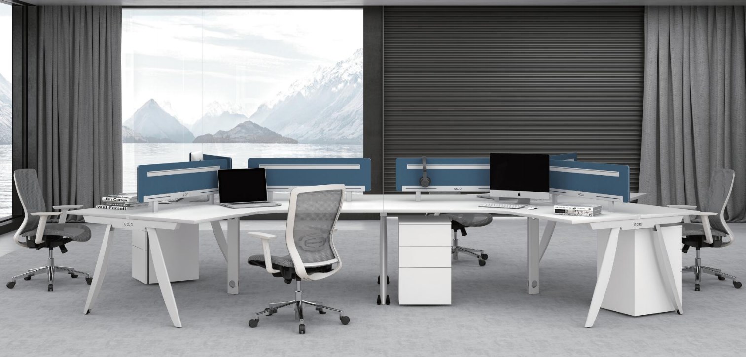 news-Office furniture products are like life-Gojo Furniture-img-2