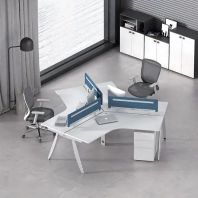 news-Gojo Furniture-img-2
