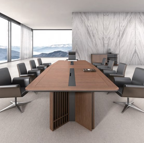 news-Multifunctional meeting room-Gojo Furniture-img
