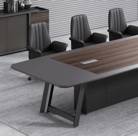 news-Gojo Furniture-Multifunctional meeting room-img-2