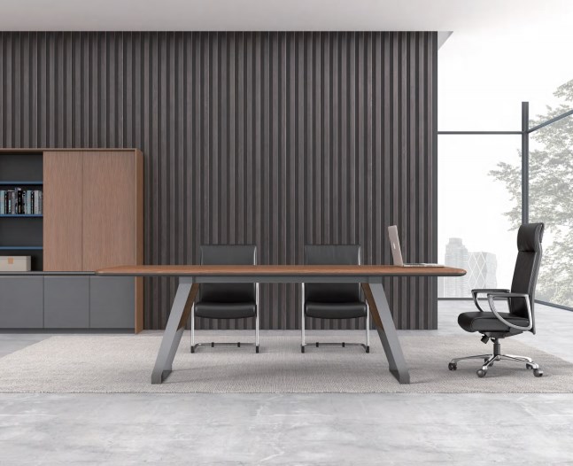 news-Multifunctional meeting room-Gojo Furniture-img-3