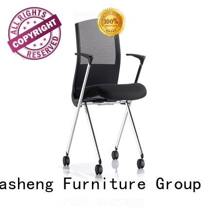 office chairs for sale with casters for executive office