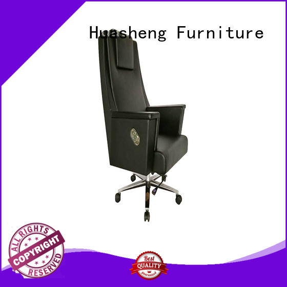 GOJO tall office chair manufacturers for ceo office