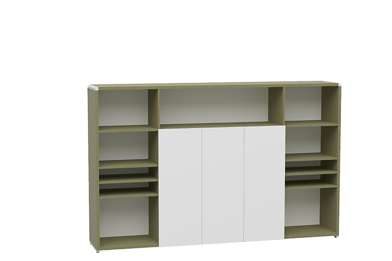 IMSION FILE CABINET Decorative File Cabinets-2