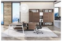 TREND OFFICE DESK Modern Executive Desks Office Furniture