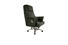 Luxury Leather Office Chair YUCHE OFFICE CHAIR