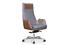 Best Leather Office Chair SYMBOL OFFICE CHAIR
