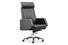 Wholesale Ergonomic Office Chair YIHE OFFICE CHAIR