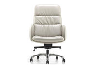 Comfortable Executive Chair BINZ OFFICE CHAIR