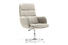 Luxury Leather Office Chair BINZ OFFICE CHAIR
