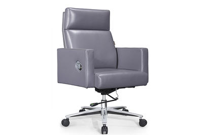 BORILL OFFICE CHAIR Big And Tall Office Chairs