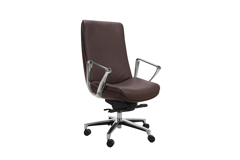 CALVIN OFFICE CHAIR Executive Office Chair