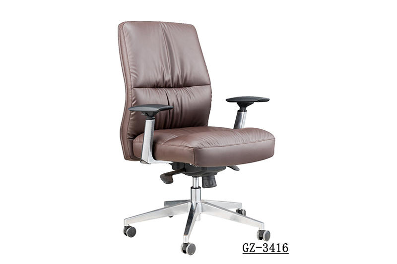 Wholesale Executive Computer Chair NAMY OFFICE CHAIR
