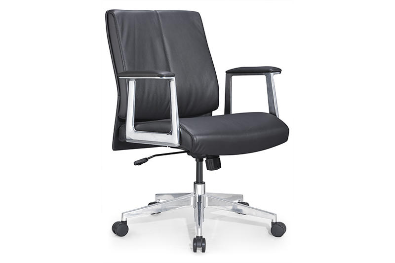 RUIJIE OFFICE CHAIR Executive Business Chairs high quality