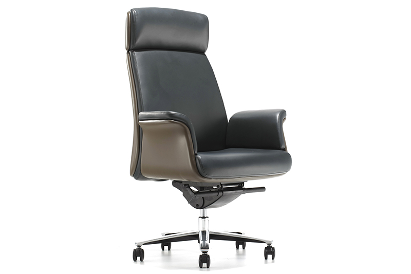 Tall Office Chair GUANZ OFFICE CHAIR