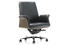 Wholesale Executive Chair GUANZ OFFICE CHAIR