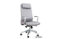 Big And Tall Office Chairs GOJO OFFICE CHAIR
