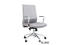 High Back Office Chair GOJO OFFICE CHAIR