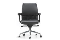 Best Executive Office Chair GOJO OFFICE CHAIR