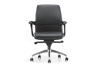 Best Executive Office Chair GOJO OFFICE CHAIR