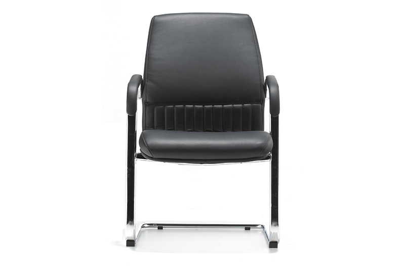 GOJO training conference room chairs with arms manufacturer for conference area-1