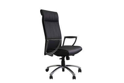 high-end CEO / Executive Office Chair GOJO OFFICE CHAIR