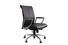 Leather Executive Office Chair High Back GOJO OFFICE CHAIR