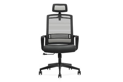 Wholesale Mesh Chair GOJO OFFICE CHAIR
