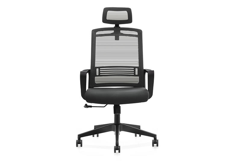Wholesale Mesh Chair GOJO OFFICE CHAIR