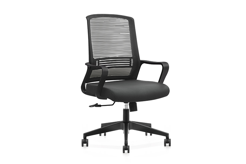 Wholesale Swivel Desk Chair GOJO STAFF CHAIR