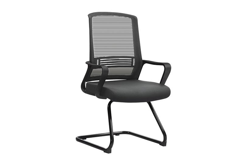 Most Comfortable Executive Office Chair, Black Executive Chair