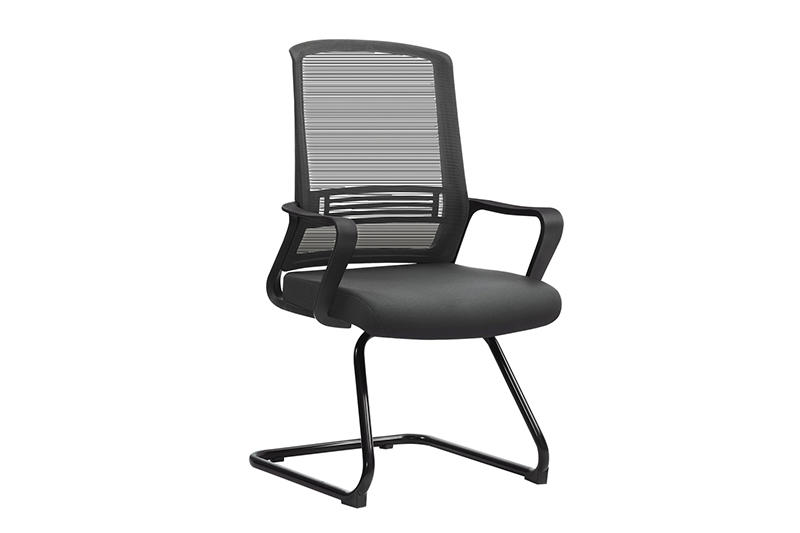 Most Comfortable Executive Office Chair GOJO CONFERENCE CHAIR