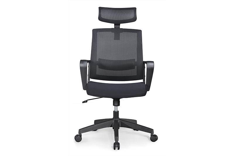 High End Executive Chairs GOJO OFFICE CHAIR