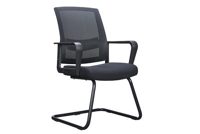 Comfortable Office Chair GOJO CLERK CONFERENCE CHAIR