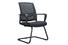 Comfortable Office Chair GOJO CLERK CONFERENCE CHAIR