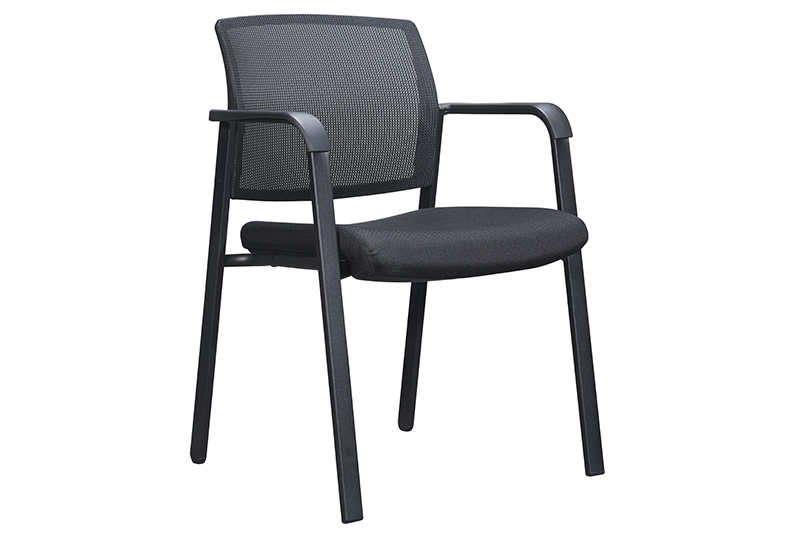 GOJO executive chair with lumbar support company for ceo office-2
