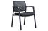 Wholesale Modern Executive Chair GOJO OFFICE CHAIR CONFERENCE CHAIR
