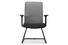Custom GOJO OFFICE CONFERENCE CHAIR high quality