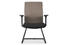 Top Rated Executive Office Chairs GOJO OFFICE CHAIR
