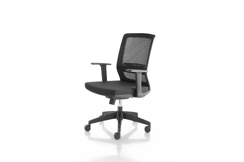 Executive Style Chair GOJO OFFICE CHAIR