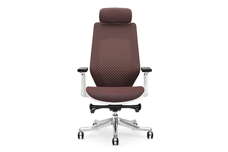 Custom Best Executive Chair GOJO FLEX OFFICE CHAIR