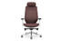 Custom Best Executive Chair GOJO FLEX OFFICE CHAIR