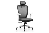 Executive Business Chairs GOJO OFFICE CHAIR