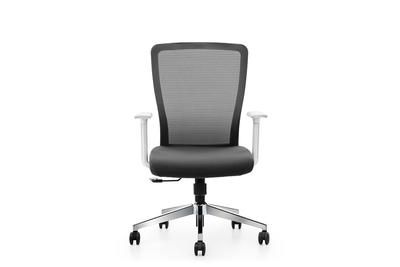 Executive Office Chair GOJO OFFICE CHAIR