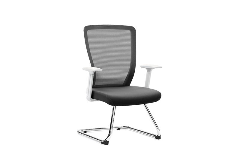 Executive Boardroom Chairs GOJO OFFICE CHAIR