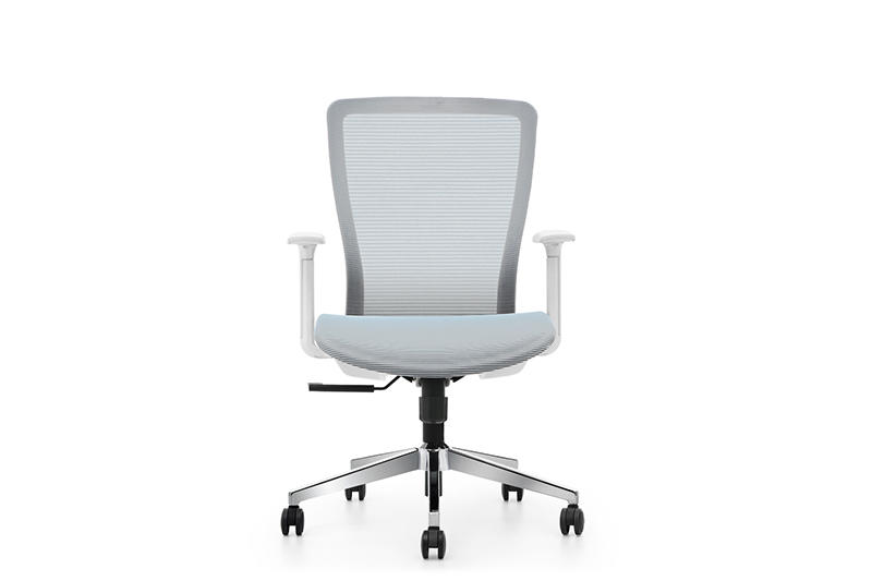 GOJO OFFICE CHAIR Small Swivel Office Chair
